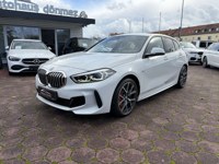 BMW 128 2022 occasion
