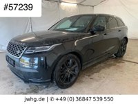 Land Rover Andere 2022 occasion