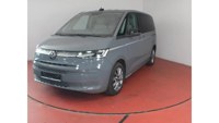 Volkswagen Multivan 2022 occasion