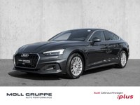 Audi A5 2022 occasion