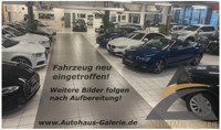Volkswagen Tiguan 2022 occasion