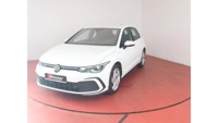 Volkswagen Golf 2022 occasion
