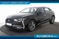 Andere Andere 2022 occasion
