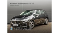 BMW 225 2022 occasion