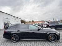 Mercedes-Benz Andere 2022 occasion
