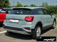 Audi Q2 2022 occasion