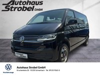 Volkswagen Caravelle 2022 occasion