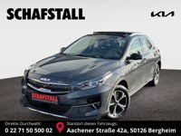 Kia Andere 2022 occasion