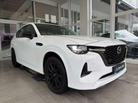 Mazda 6 2022 occasion
