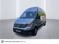 Volkswagen California 2022 occasion
