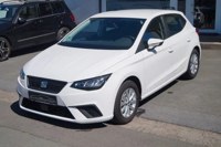 Seat Arona 2022 occasion