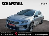 Kia Andere 2022 occasion