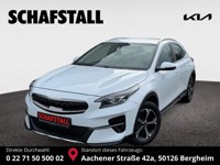 Kia Andere 2022 occasion