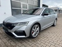 Mercedes-Benz CLA 220 2022 occasion