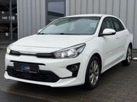 Kia Rio 2022 occasion