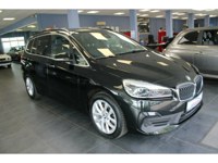 BMW 218 Gran Tourer 2022 occasion