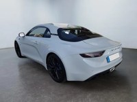 Alpine Andere 2022 occasion