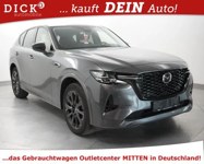 Mazda 6 2022 occasion