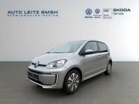 Volkswagen up! 2022 occasion