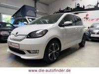 Skoda Citigo 2022 occasion