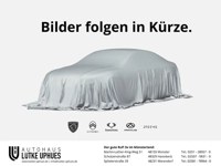 Citroën Jumpy 2022 occasion