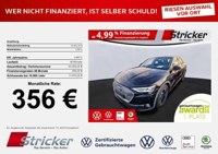 Audi e-tron 2022 occasion