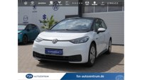 Volkswagen ID.3 2022 occasion