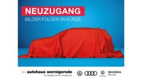 Volkswagen Arteon 2022 occasion