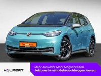 Volkswagen ID.3 2022 occasion