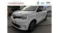 Renault Twingo 2022 occasion