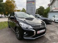 Mitsubishi Space Star 2022 occasion