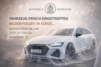 Toyota Yaris 2022 occasion