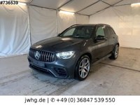 Mercedes-Benz Andere 2022 occasion