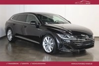 Volkswagen Arteon 2022 occasion