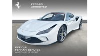 Ferrari Andere 2022 occasion