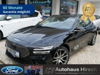 Genesis G70 2022 occasion