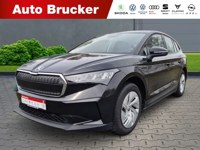 Skoda Enyaq 2022 occasion