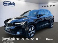 Volvo XC40 2022 occasion
