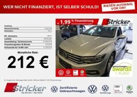 Volkswagen Passat Variant 2022 occasion