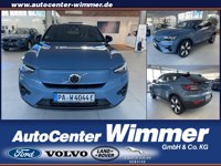 Volvo Andere 2022 occasion