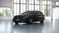 Mercedes-Benz S 400 2022 occasion
