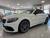 Mercedes-Benz Andere 2022 occasion