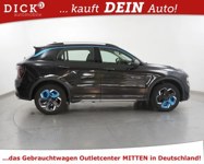 Lynk&Co Andere 2022 occasion