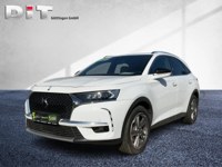 DS Automobiles Andere 2022 occasion