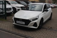 Hyundai i20 2022 occasion