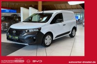 Nissan Townstar 2022 occasion