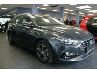 Hyundai i30 2022 occasion