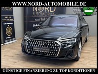Audi A8 2022 occasion