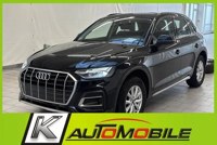 Audi Q5 2022 occasion