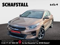 Kia Andere 2022 occasion
